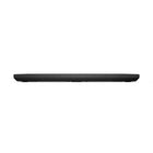 MSI - Ordinateur portable de jeu Katana 15 B13VEK-1891CA 15,6 po - Core i7-13620H - RTX 4050 - 512 Go SSD - 16 Go RAM - Windows 11-Type et taille d'ecran: 15,6 po HD intégrale, niveau IPS 144 Hz 45 % NTSC