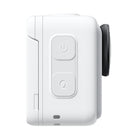 Pack standard pour caméra Insta360 GO Ultra - Blanc-Excellence en basse lumière avec capteur 1/1,28 pouces