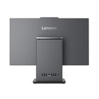 Lenovo - Ordinateur de bureau ThinkCentre neo 23,8" - Intel Core i5 13420H - GPU Intel UHD - SSD 512 Go - 16 Go de RAM - Windows 11 Pro - Noir-6