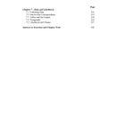 Dynamic Math - Saskatchewan 3e année-Tests de chapitre inclus pour tester la compréhension, La clé de réponse est incluse