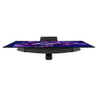 Asus - Moniteur de jeu Asus ROG Strix OLED 32", noir, XG32UCWMG-Le nouvel assistant IA propose des fonctions de réticule dynamique, d'amélioration dynamique des ombres et d'optimisation visuelle par IA pour une expérience de jeu améliorée