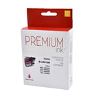 Premium Ink - Brother LC3013XL - Pack CMJN - Rendement élevé-5