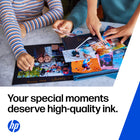Cartouche d'encre noire HP 67 Couleur/67XL Noir, paquet de 2-11