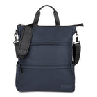 Bugatti - x Edition22 Sac Fourre-tout Nomade, Bleu-Sacs fourre-tout