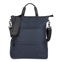 Bugatti - x Edition22 Sac Fourre-tout Nomade, Bleu-Sacs fourre-tout