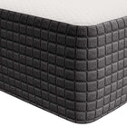 Modway - Aveline 10 po Matelas California King-9