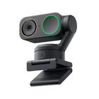 Insta360 - Link 2 Pro - Noir Graphite-Qualité d'image 4K IA de pointe