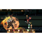 KEMCO RPG Selection Vol. 5 pour PlayStation 5-6