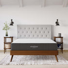 Modway - Aveline 10 po Matelas King-Sommier ou fond de teint optionnel