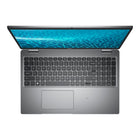 Dell - Reconditionné Latitude 5531 Ordinateur portable Intel Core i7 12800H SSD 256 Go 16 Go de mémoire Windows 11 Professionnel-Taille et type de RAM: 16Go Mémoire DDR4 3200 MHz. jusqu’à 64 Go pris en charge avec 2 emplacements SODIMM