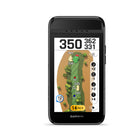 Garmin - Moniteur de lancement Approach G82 et GPS de golf haut de gamme-Jusqu'à 25 heures d'autonomie en mode GPS et jusqu'à 8 heures en mode radar