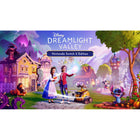 Disney Dreamlight Valley pour Nintendo Switch 2 Edition-Genre: Aventure de simulation