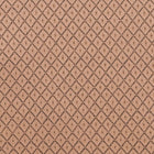 Flash Furniture – Chaise banquet empil Hercules, dos couronne, tissu diamant doré, siège 2,5 po, struct. dorée, 4/pqt-Coussin de siège épais de 2,5 pouces
