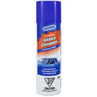 Gunk - Nettoyant pour vitres 538 g - Paquet de 12-Élimine facilement de nombreux types de saletés avec un effort minimal