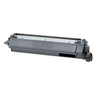 Premium Tone - Cartouche de toner Compatible - Brother TN229XLBK - Rendement élevé - Noir-Manufacturier : Nu-Tone Brand