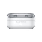 Samsung - Galaxy Buds4 Pro - Blanc-7