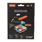 Educational Insights - Jeu de puzzle Upzzle - Ensemble de 43-4