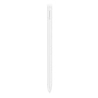 Samsung - Tablette 10,9 po Android Galaxy Tab S10 FE avec le S-Pen - 128 Go - Bleu clair-Couleur: Bleu clair
