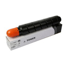 CET -Canon GPR-30 / NPG-45 Cartouche de toner CPP - Rendement élevé - Noir-Couleur : Noir