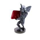 Exquisite Gaming - Gremlins: Stripe Cable Guy support de contrôleur et téléphone-5