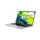 Acer - Ordinateur portable Aspire Lite 17" HD - Intel N150 - SSD 128 Go - 8 Go de RAM - Windows 11 avec 1 an d'abonnement à Microsoft 365-Carte graphique Intel UMA