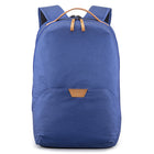 Tucci Italy - Sac à dos Tucci Italie SprintSurge - Moyen - Bleu-Convient jusqu’aux portables de 15,6" – Enveloppe rembourrée conçue pour les appareils professionnels et scolaires