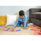 Spark & Wow - Dominos émotions - Lot de 28-10
