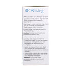 BIOS Living - Oreiller et Tapis de digitopuncture-10