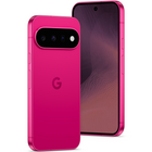 Google - Pixel 11 - 256 Go - fuchsia - Bell et Virgin Plus-Performance : La puissance pour en faire plus, en toute sécurité. La nouvelle puce Google Tensor G6 assure des performances fluides et réactives sur votre Pixel, tandis que la puce de sécurité Titan M3 contribue à protéger votre Pixel à l'aide du chiffrement post-quantique