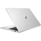 HP - Remis à neuf EliteBook 840 8e génération écran 14 po - Intel i5 (1145G) - 16 Go de RAM - SSD 512 Go - Windows 11-512 Go SSD
