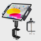 Mighty Mount - Support robuste pour tablette/iPad – Support de bureau robuste-9