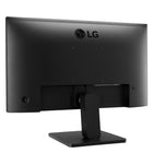 LG - Moniteur VA FHD 22" avec AMD Freesync - 22MR41S-B-5