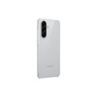 Samsung - Coque transparente pour Samsung Galaxy A56-Gardez-le propre et voyez-le clair