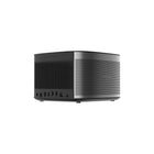 XGIMI - Projecteur XGIMI Horizon FHD  -Livré avec Android TV intégré, également iOs adaptable
