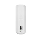 Netgear - RBE770 Orbi 770 Series Tri-Band Whole Home Mesh - Système satellite Wi-Fi 7-Chaque satellite complémentaire Orbi étend la couverture WiFi de votre système maillé série 770 jusqu'à 2 750 pieds carrés