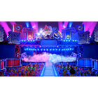 Super Mario Party Jamboree - Nintendo Switch 2 Edition + Jamboree TV-Exclusivement pour l’Édition Nintendo Switch 2, Jamboree TV vous et vos amis en tant que participants dans une émission de télé-réalité animée par Toad
