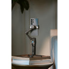 DJI - Osmo Mobile 8-7