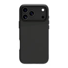 AXS - PROTech Plus Magsafe Compatible Apple iPhone 17 Pro Max- Noir-Style moderne et élégant