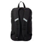 Renwick - Sac à dos - motif camouflage-Compartiment intégré pour ordinateur portable