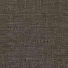 Modway - Tahoe Terrasse extérieure Bois d’acacia Ottoman in Cacao naturel-8