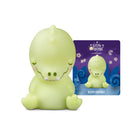 tonies - Sleepy Friends: Sleepy Crocodile Night Light-Propose des sons et une ambiance audio relaxants conçus pour aider les enfants et les parents à se détendre ensemble et à faciliter la transition vers le sommeil