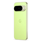 Google Pixel 10 - 128 Go - Citronnelle - Bell et Virgin Plus-Avec 12 Go de mémoire vive, le Pixel 10 fonctionne rapidement et de façon fluide. Il est conçu pour gérer l'IA avancée de Google, ce qui vous permet de faire des retouches photo et vidéo innovantes et de profiter des puissantes fonctionnalités de Gemini