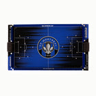 Binho - Jeu De Société Édition Classique CF MONTREAL -Idéal pour des matchs décontractés, tirs aériens et parties rapides et dynamiques.