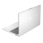 HP - Ordinateur portable EliteBook 640 G9 14 po remis à neuf - Intel Core i5-1245U - SSD 256 Go - 16 Go de RAM - Windows 11 Pro-Le SSD de 256 Go offre des démarrages rapides et un accès rapide aux fichiers