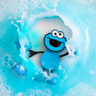 Glo Pals - Personnages sous licence - Cookie Monster-Favorise le jeu imaginatif et interactif