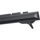Dell - Clavier et souris sans fil KM3322W - Noir-7
