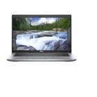 Dell - Ordinateur portable Dell 5420 14 po reconditionné - Intel Core i7-1165G7 - SSD 256 Go - 16 Go de RAM - Windows 11 Pro-Stockage sur disque dur/SDD: Disque dur SSD 256 Go