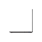 Samsung Galaxy Book 2 360 13,3" tactile Intel Core i5-1235U 8 Go de RAM 256 Go SSD Win 11 Home Graphite-Le Galaxy Book2 360 est livré avec une batterie d'une capacité de 61,1 Wh et un chargeur USB Type-C compact, léger et compatible avec d'autres appareils Galaxy.