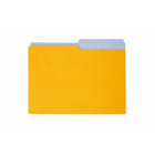 Merangue - Pochette de rangement pour piscine - Lot de 3-Papier cartonné 13 pt