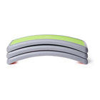 Winther - GONGE Arches - Lot de 3-Combinez plusieurs arches pour former des chemins étendus